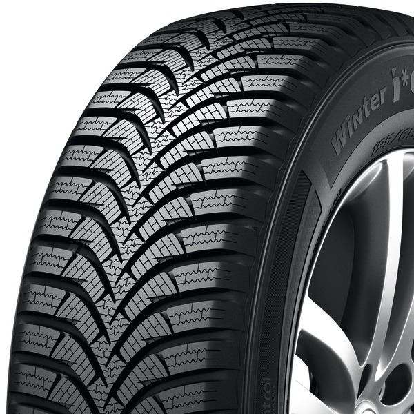 Φωτογραφία προϊόντος: Hankook W452 145/65R15 72T (Επιβατικό λάστιχο)