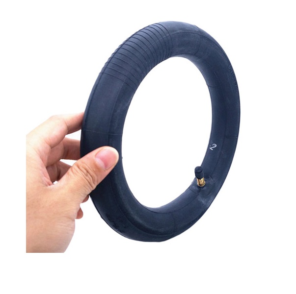 Φωτογραφία προϊόντος: Σαμπρέλα 8,5x2'' (230x50) OEM
