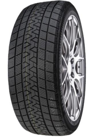 Φωτογραφία προϊόντος: Gripmax STATURE M/S 225/55R18 98V
