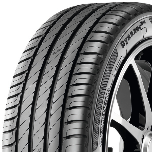 Φωτογραφία προϊόντος: Kleber DYNAXER HP4 195/55R15 85H