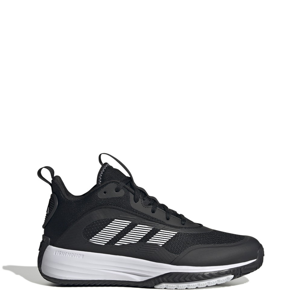Φωτογραφία προϊόντος: ADIDAS OWNTHEGAME 3.0 IF4568