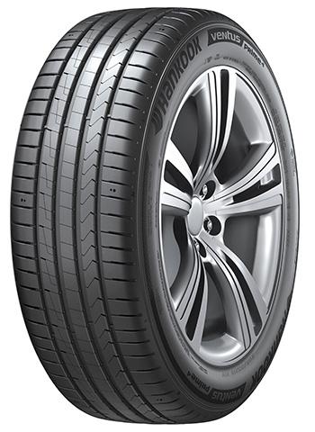Φωτογραφία προϊόντος: Hankook K135 185/55R16 83H