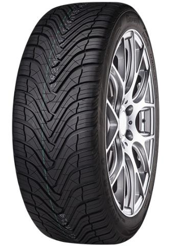 Φωτογραφία προϊόντος: Gripmax SUREGRIP AS 225/55R18 98W