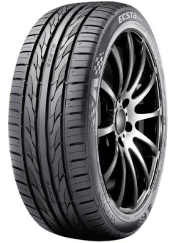 Φωτογραφία προϊόντος: Kumho PS31 XL 205/50R17 93W