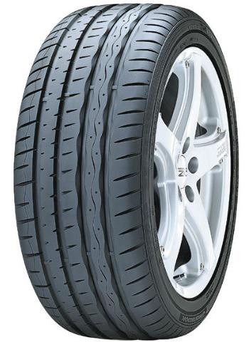 Φωτογραφία προϊόντος: Hankook K107 XL 195/40R17 81W