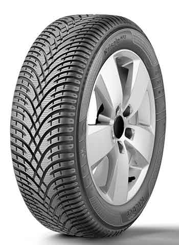 Φωτογραφία προϊόντος: Kleber KRISALP HP3 195/55R15 85H