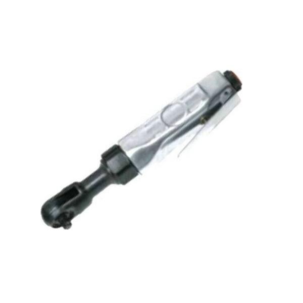 Φωτογραφία προϊόντος: OEM Αεροκαστάνια 1/2" Tranmax TPT219