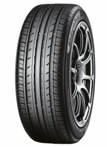 Φωτογραφία προϊόντος: Yokohama BLUEARTH ES32 185/55R15 82V