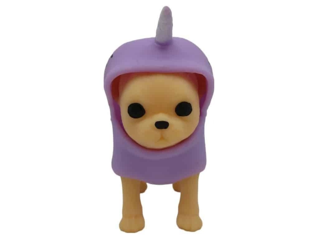 Φωτογραφία προϊόντος: Just Toys Dress Your Puppies Series 2 (0238)
