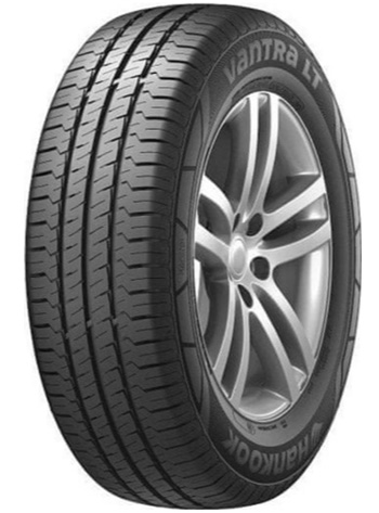 Φωτογραφία προϊόντος: Hankook RA58 195/75R16 107R