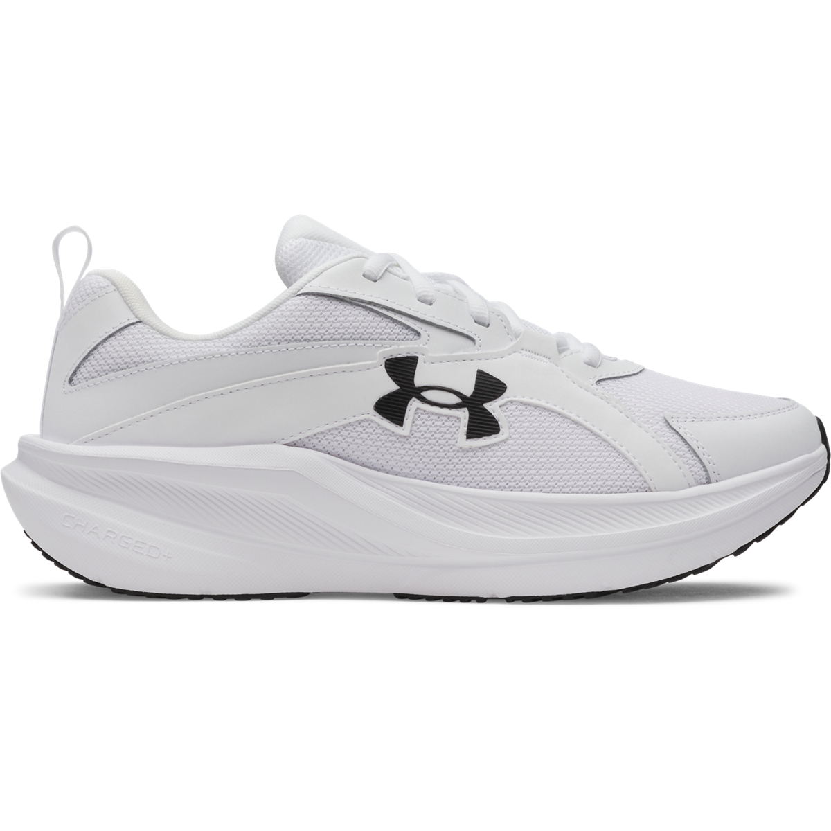 Φωτογραφία προϊόντος: Under Armour ASSERT 11 (6006723-100)