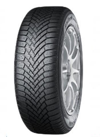 Φωτογραφία προϊόντος: Yokohama V906 BLUEARTH XL 185/55R15 86H