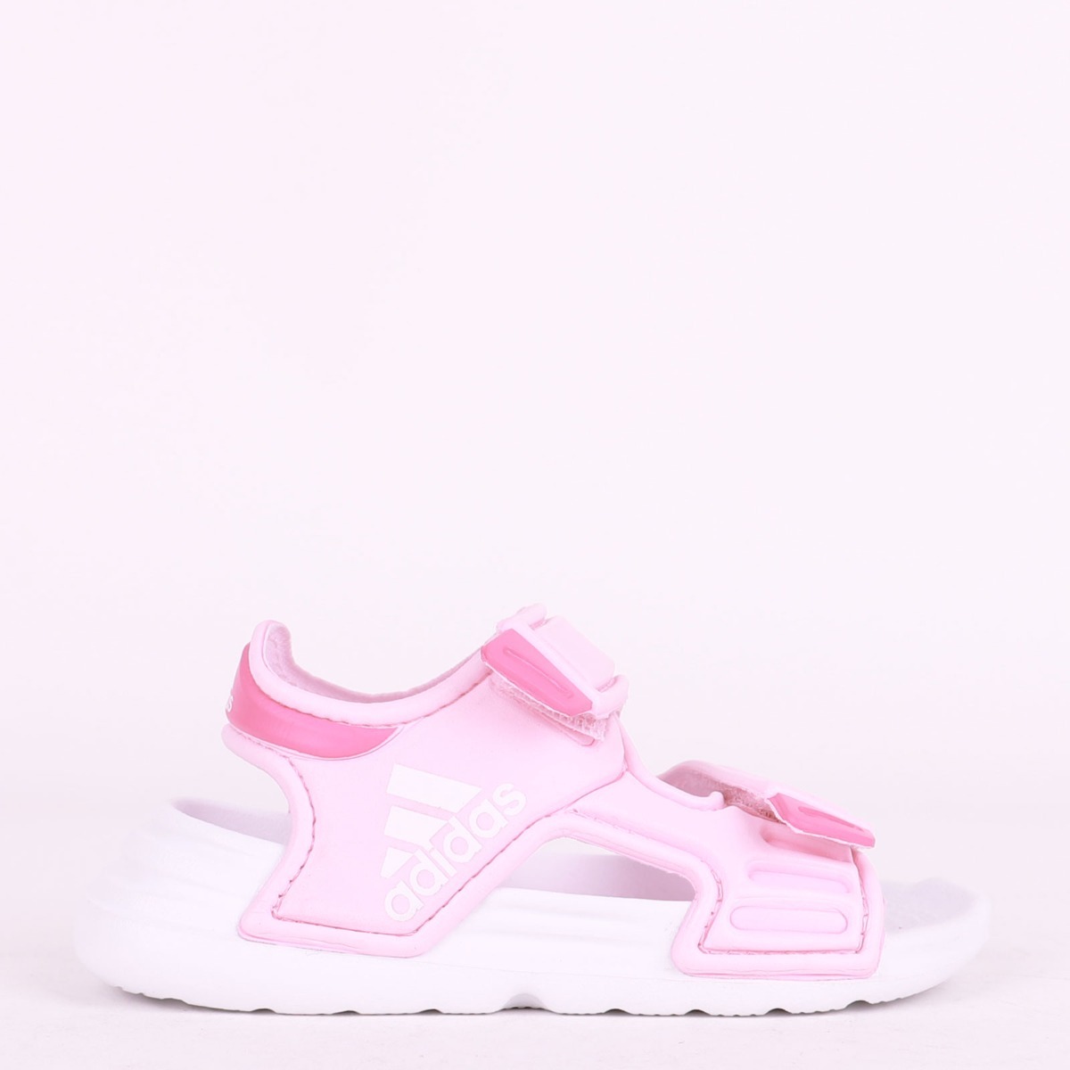 Φωτογραφία προϊόντος: ADIDAS ALTASWIM ADIDAS GV7801