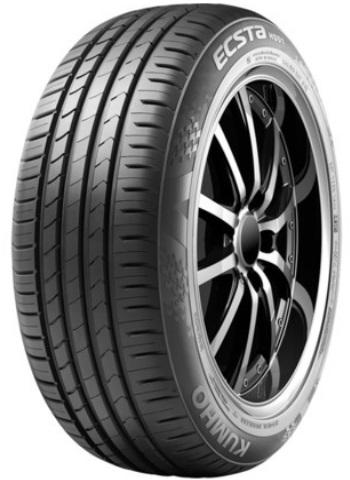 Φωτογραφία προϊόντος: Kumho HS51 235/45R18 94V