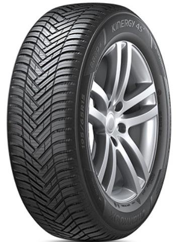 Φωτογραφία προϊόντος: Hankook H750 ALLSEASON 195/55R16 87V
