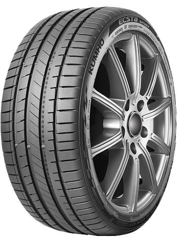 Φωτογραφία προϊόντος: Kumho ECSTA SPORT PS72 XL 225/45R18 95Y