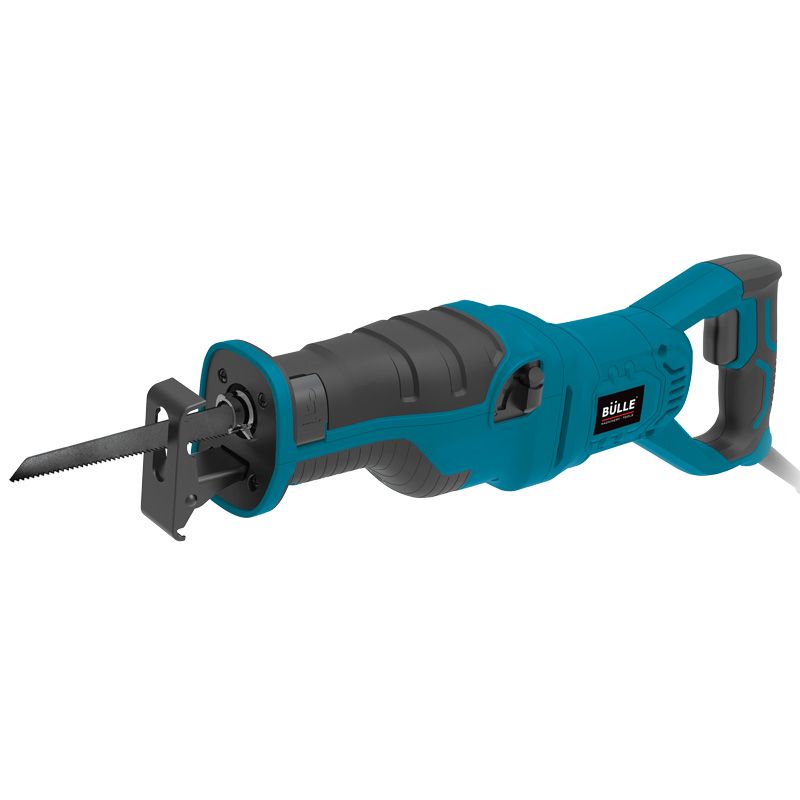Φωτογραφία προϊόντος: BULLE: ΣΠΑΘΟΣΕΓΑ 1200W 210mm (633369)