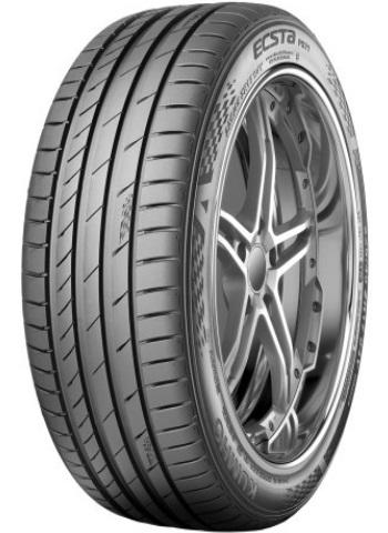 Φωτογραφία προϊόντος: Kumho PS71 215/55R17 94W