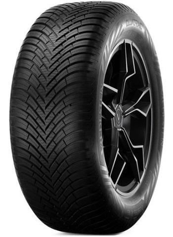 Φωτογραφία προϊόντος: Vredestein QUATRAC 205/65R15 94H