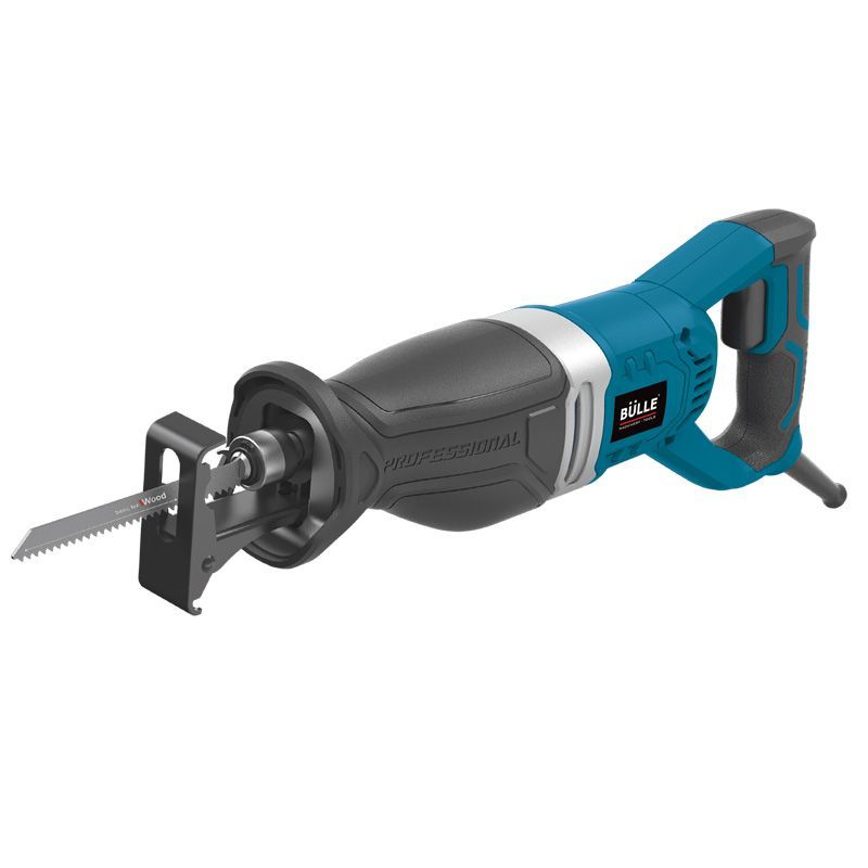Φωτογραφία προϊόντος: BULLE: ΣΠΑΘΟΣΕΓΑ 1050W 150mm