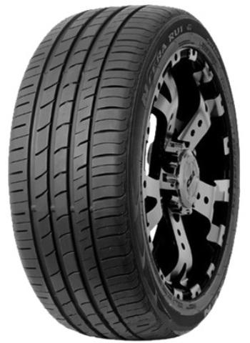 Φωτογραφία προϊόντος: Nexen N FERA RU1 235/55R18 100V