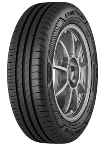 Φωτογραφία προϊόντος: Goodyear EFFI. GRIP COMPACT 2 185/70R14 88T