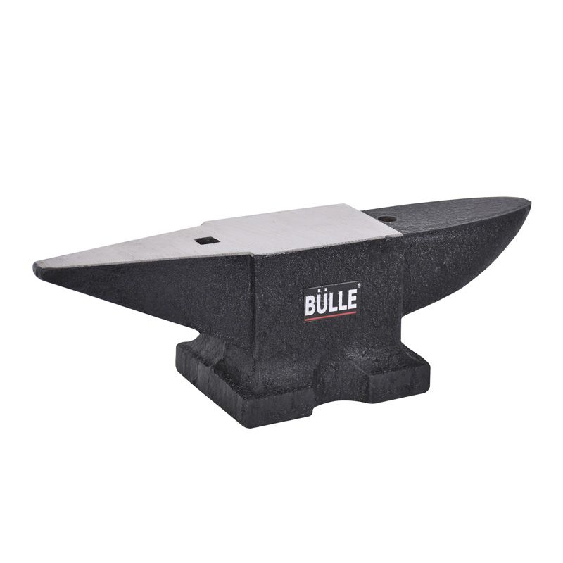 Φωτογραφία προϊόντος: ΑΜΟΝΙ 20kg BULLE (64073)