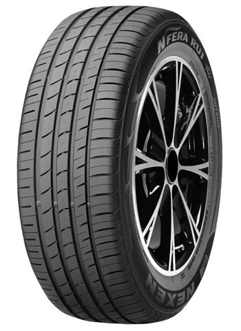 Φωτογραφία προϊόντος: Nexen N FERA RU1 SUV 225/55R18 98V
