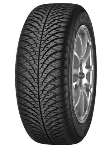 Φωτογραφία προϊόντος: Yokohama BLUEARTH-4S AW21 XL 225/60R17 103V