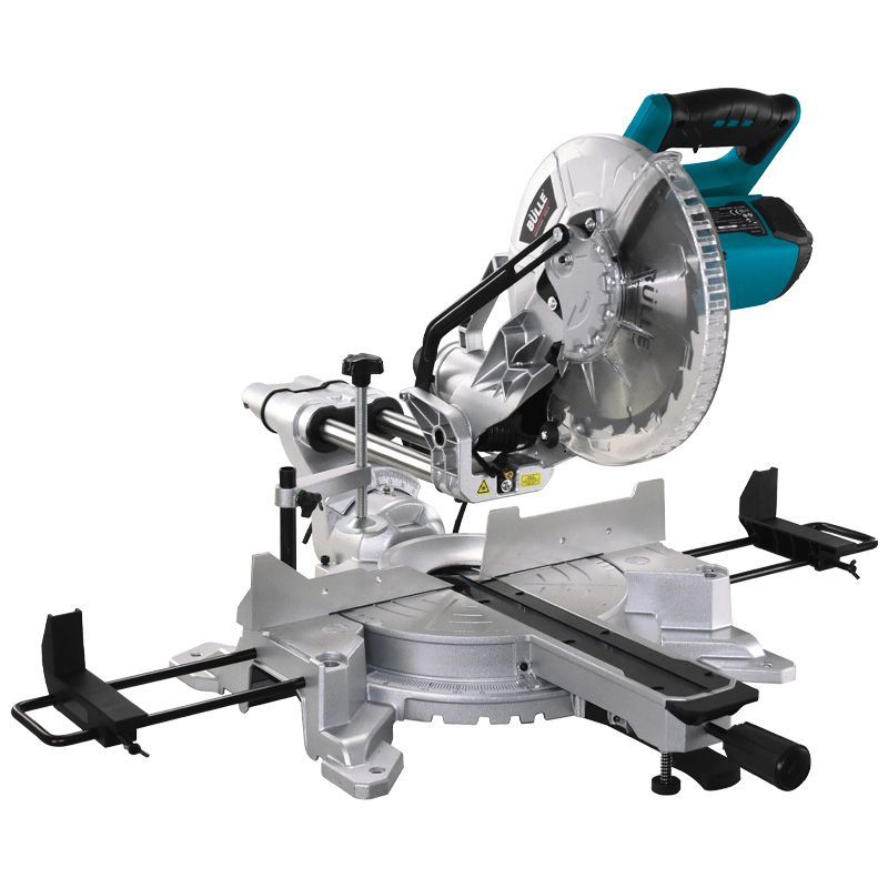 Φωτογραφία προϊόντος: BULLE ΦΑΛΤΣΟΠΡΙΟΝΟ RADIAL 1800W Φ255 ΜΕ ΟΔΗΓΟ ΛΕΙΖΕΡ UNIMAC (633048)