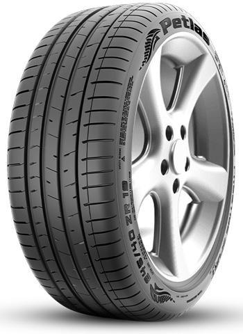 Φωτογραφία προϊόντος: Petlas PRESTIGE SPORT XL 215/55R18 99V