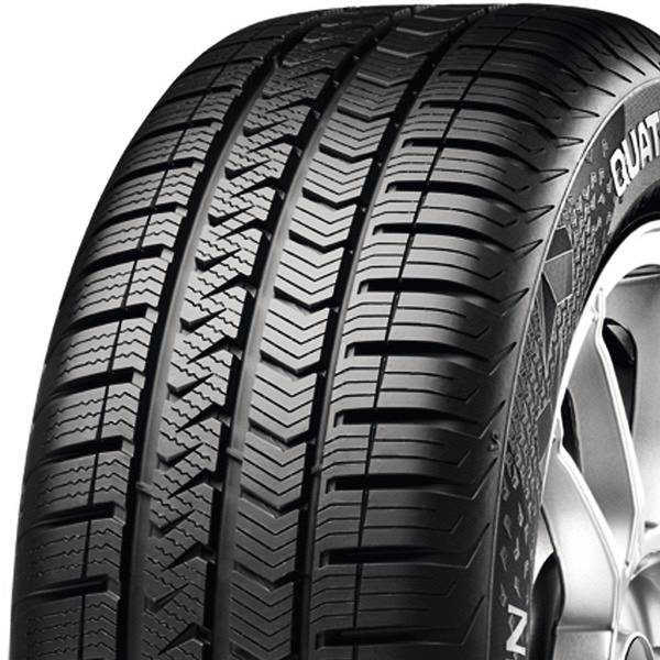Φωτογραφία προϊόντος: Vredestein QUATRAC 5 205/70R15 96T