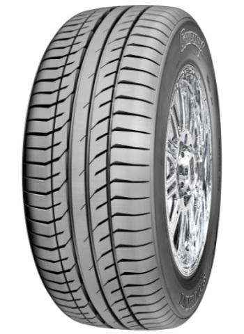 Φωτογραφία προϊόντος: Gripmax STATURE HT XL 235/55R19 105W