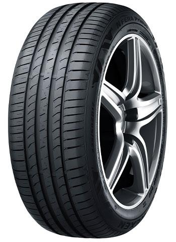 Φωτογραφία προϊόντος: Nexen N FERA PRIMUS 235/60R17 102H