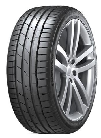 Φωτογραφία προϊόντος: Hankook K127B RFT XL 225/40R18 92Y