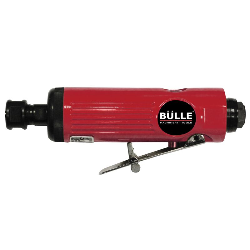 Φωτογραφία προϊόντος: ΑΕΡΟΤΡΟΧΟΣ FLEXIBLE 1/4" BULLE (47877)