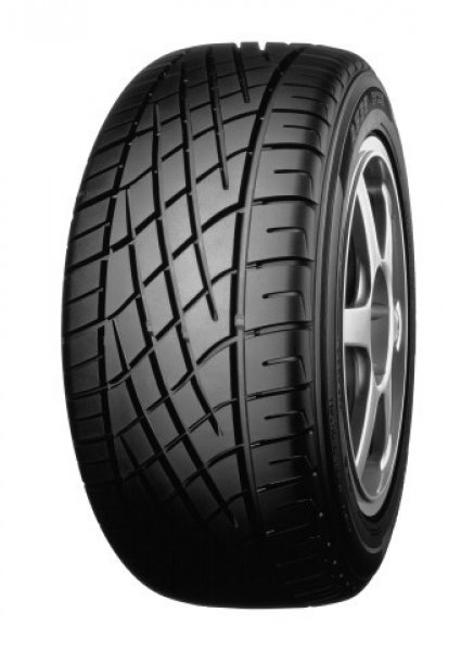 Φωτογραφία προϊόντος: Yokohama A539 175/50R13 72V