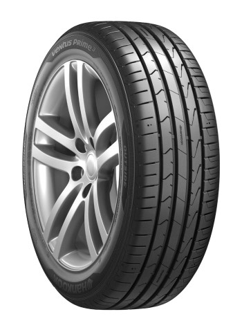 Φωτογραφία προϊόντος: Hankook K125 XL 215/45R17 91V