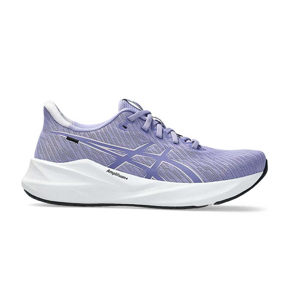 Φωτογραφία προϊόντος: Asics Versablast 4 - Purple/White