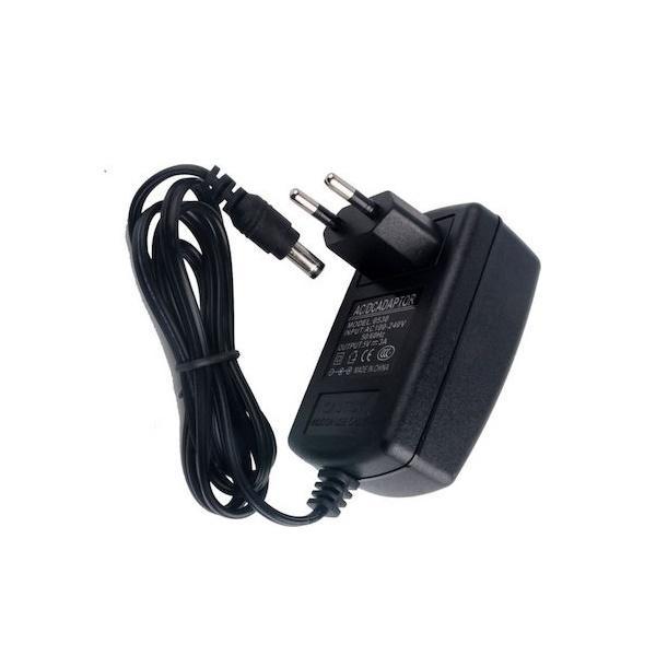 Φωτογραφία προϊόντος: OEM Universal Τροφοδοτικό 12V 3A (Q-12V) Andowl