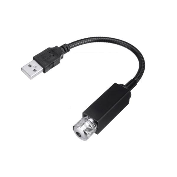 Φωτογραφία προϊόντος: OEM LASER ΦΩΤΙΣΜΟΣ ΜΕ USB ΓΙΑ ΤΑΒΑΝΙ C1678