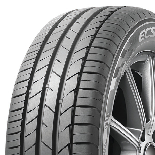 Φωτογραφία προϊόντος: Kumho HS52 XL 215/60R17 100V
