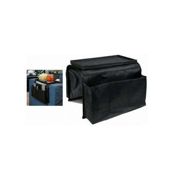 Φωτογραφία προϊόντος: OEM Arm Rest Organizer για καναπέ/πολυθρόνα 18179