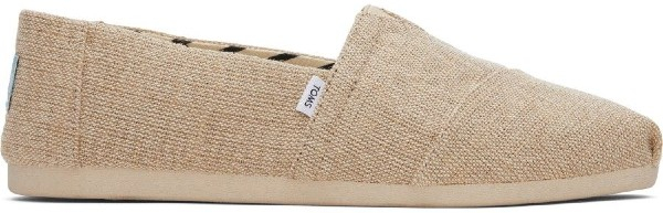 Φωτογραφία προϊόντος: Toms Ανδρικό Slip-On 10018736