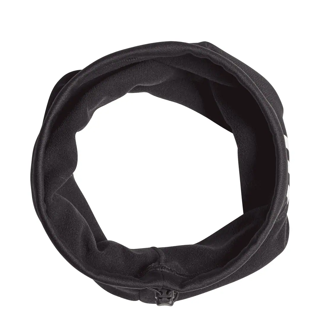 Φωτογραφία προϊόντος: ADIDAS TIRO NECKWARMER