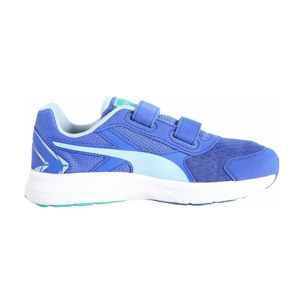 Φωτογραφία προϊόντος: PUMA DESCENDANT V3 (188325-09)
