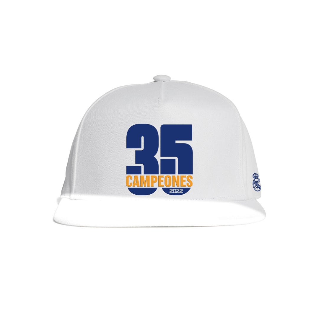 Φωτογραφία προϊόντος: ADIDAS LALIGA CAP