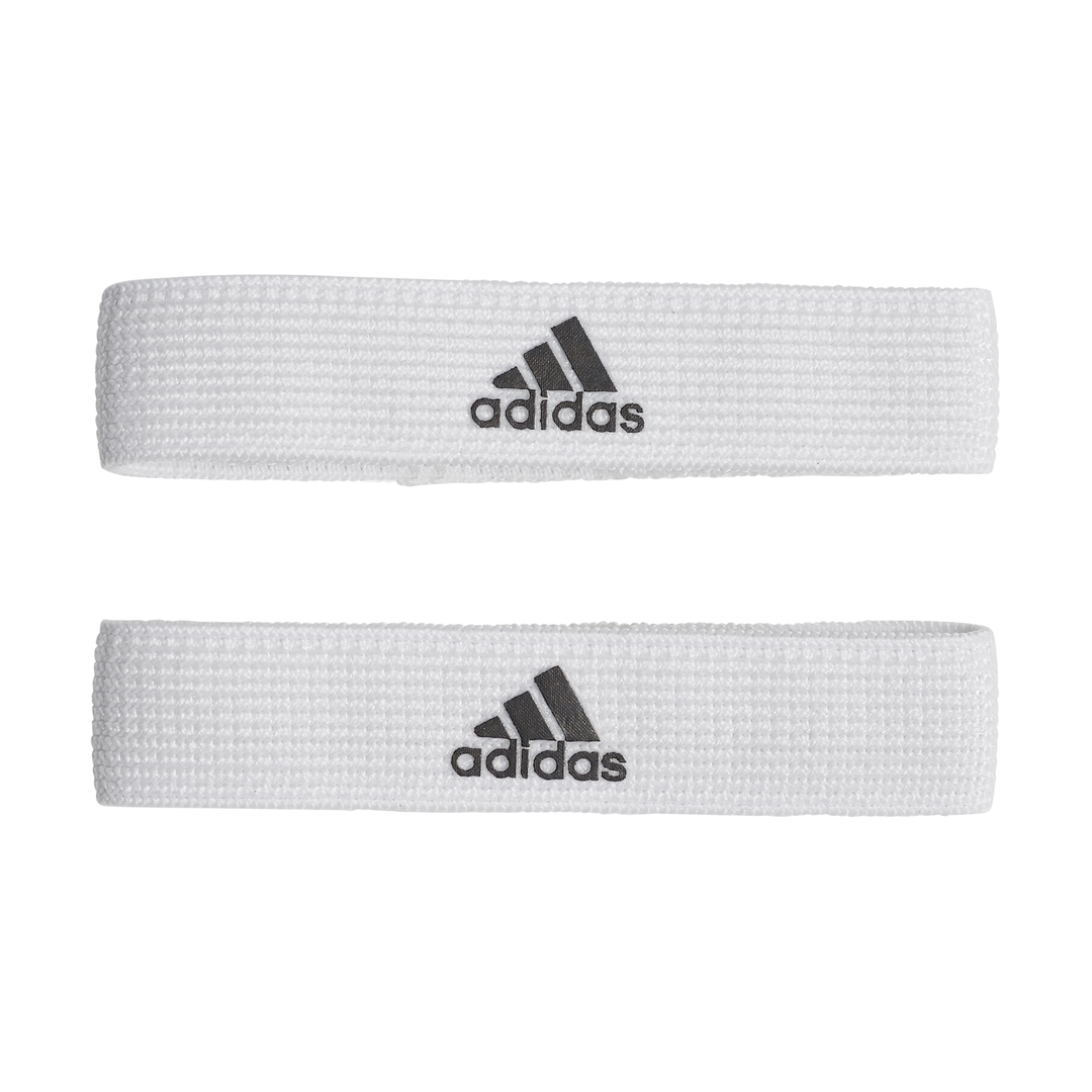 Φωτογραφία προϊόντος: ADIDAS Sock Holder (MPN: 604432)