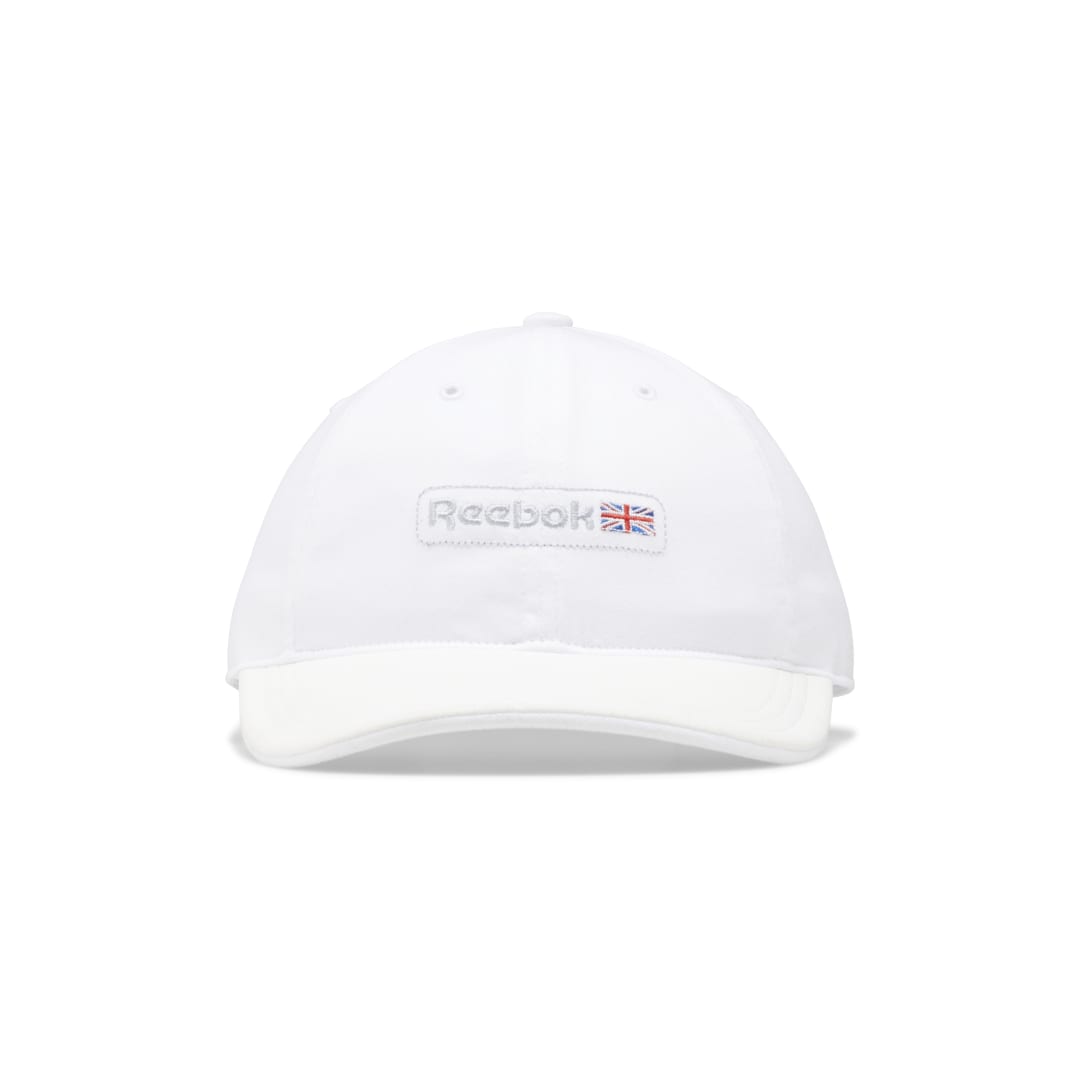 Φωτογραφία προϊόντος: REEBOK CAP MAKE IT YOURS