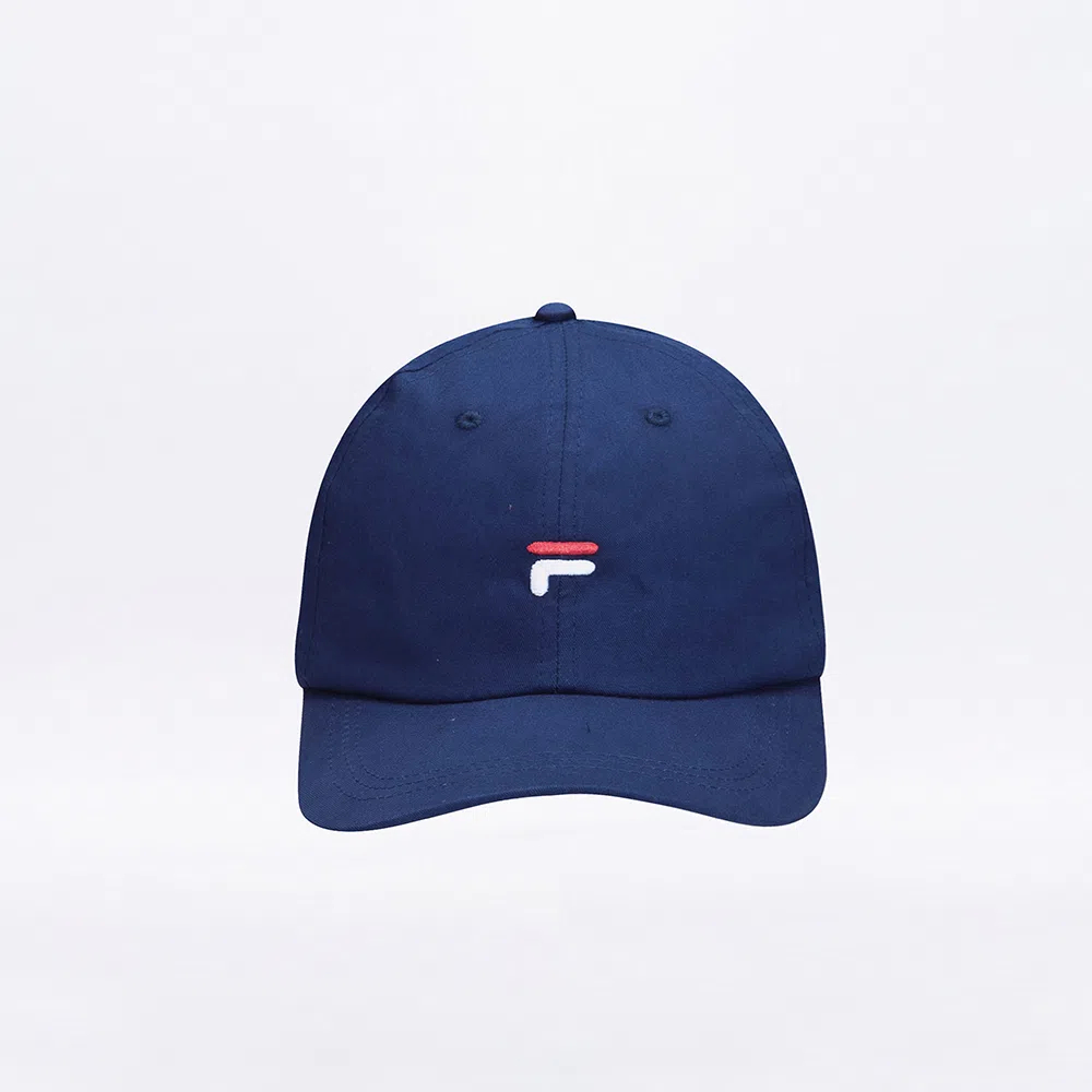 Φωτογραφία προϊόντος: FILA Unisex Flag Jockey Καπέλο